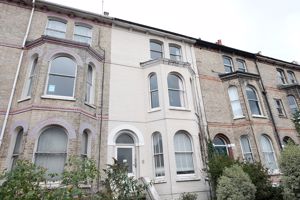 Front Exterior- click for photo gallery
